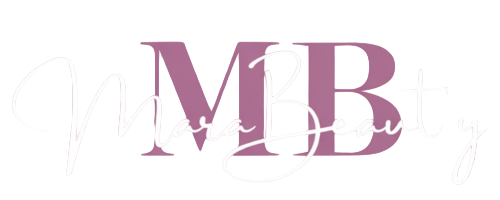 MaraBeauty
